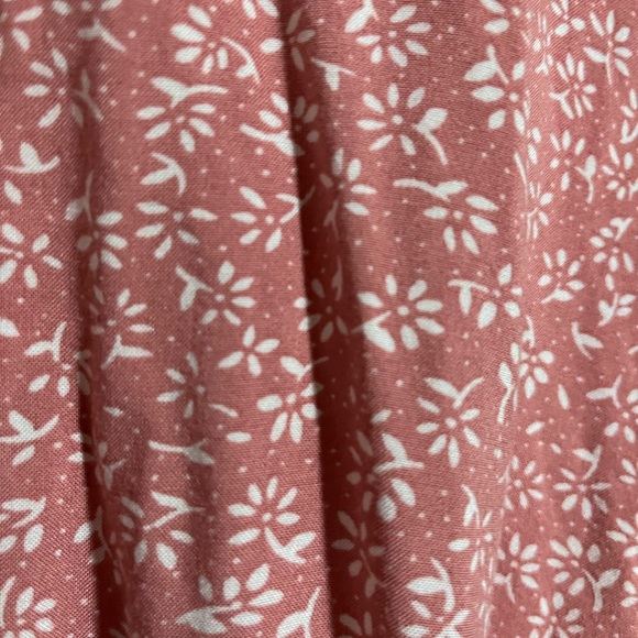 Hollister romper - Picture 3 of 3